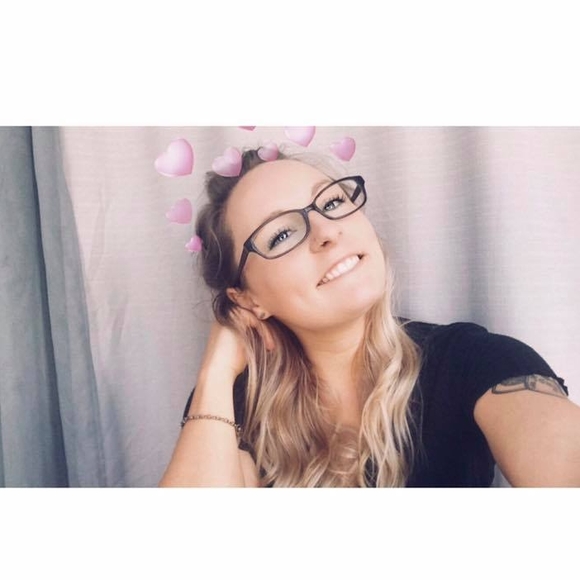 darianbhall